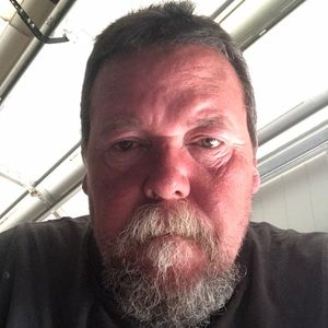 Meet your Posher, Dan